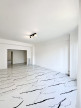 vente Appartement Nice