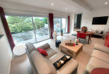 vente Maison Gouvieux