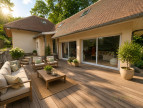 vente Maison Gouvieux