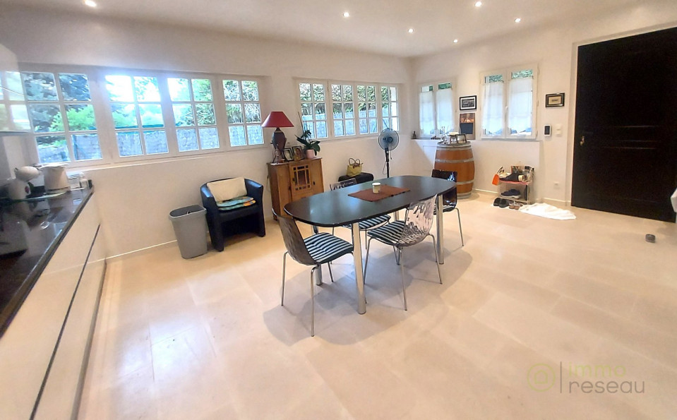 vente Maison Gouvieux - Photo 7