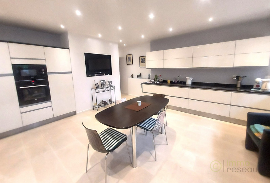vente Maison Gouvieux - Photo 6