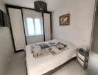 vente Maison Gouvieux