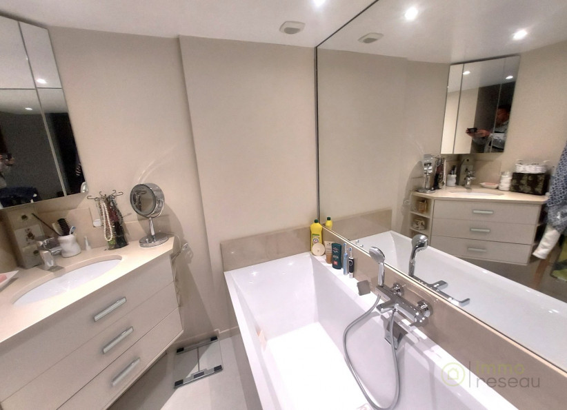 vente Maison Gouvieux - Photo 9