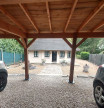 vente Maison Gouvieux