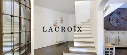 vente Maison Althen Des Paluds