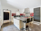 vente Maison Althen Des Paluds