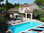 vente Maison Althen Des Paluds