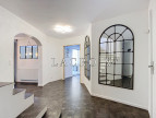 vente Maison Althen Des Paluds
