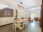 vente Maison Althen Des Paluds