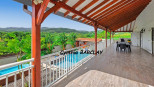 vente Maison Ducos