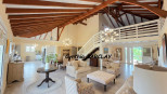 vente Maison Ducos