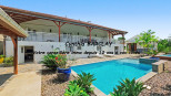 vente Maison Ducos