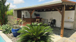 vente Maison Ducos