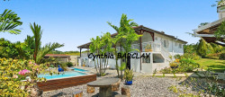 vente Maison Ducos