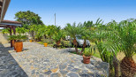 vente Maison Ducos