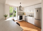 vente Maison Chaumont En Vexin