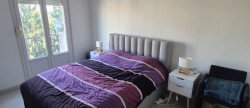 vente Appartement Villiers Sur Marne