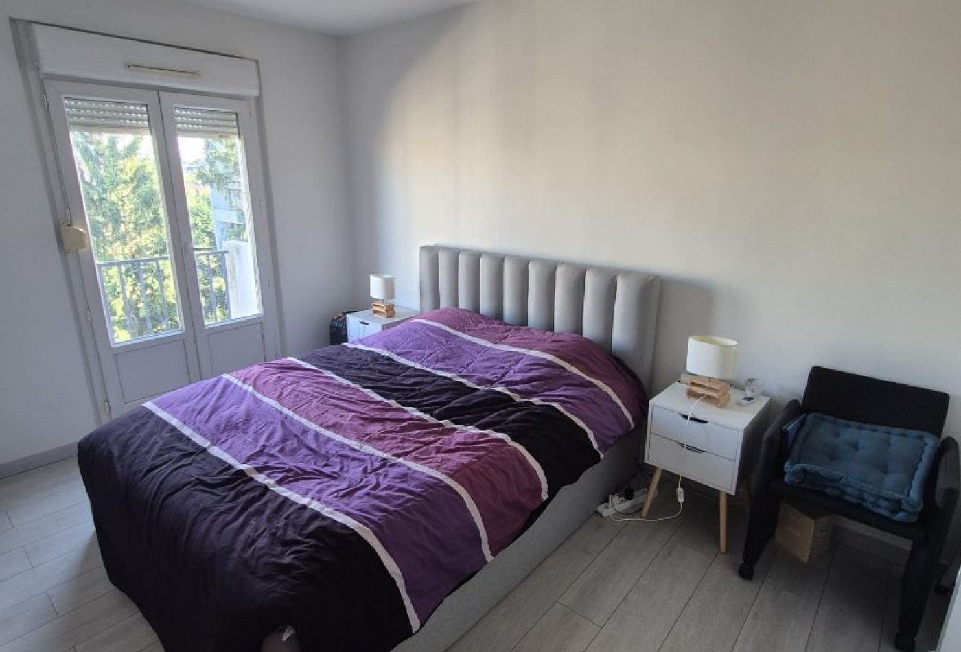 vente Appartement Villiers Sur Marne - Photo 6
