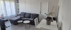 vente Appartement Villiers Sur Marne