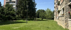 vente Appartement Villiers Sur Marne
