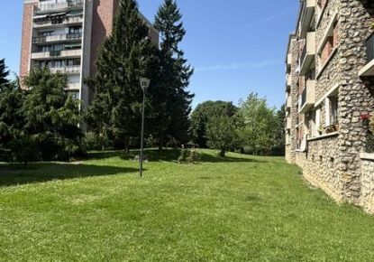 vente Appartement Villiers Sur Marne