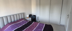 vente Appartement Villiers Sur Marne