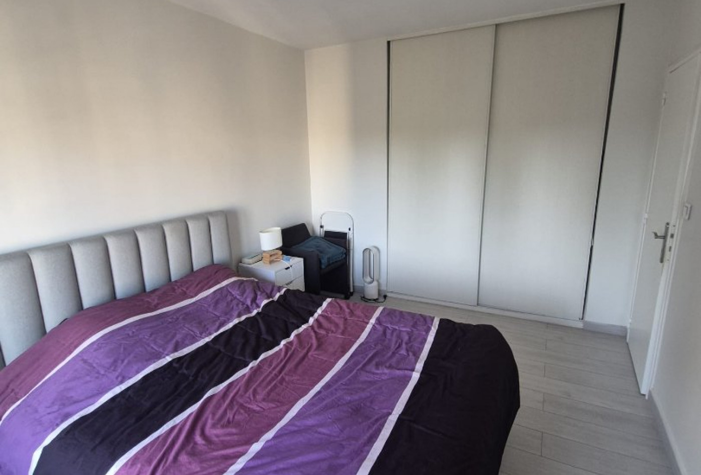 vente Appartement Villiers Sur Marne - Photo 7