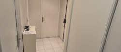 vente Appartement Villiers Sur Marne