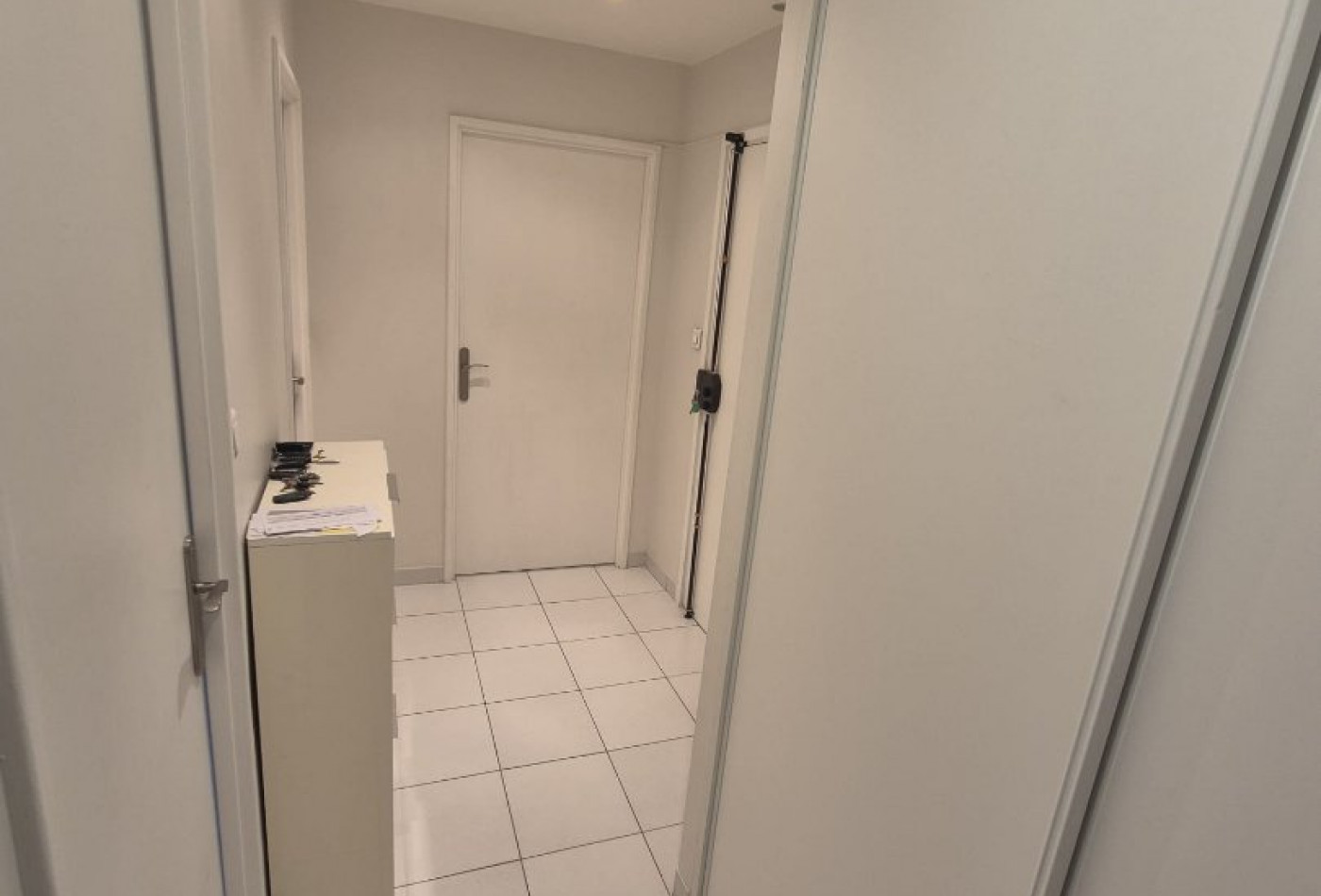 vente Appartement Villiers Sur Marne - Photo 4