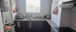 vente Appartement Villiers Sur Marne