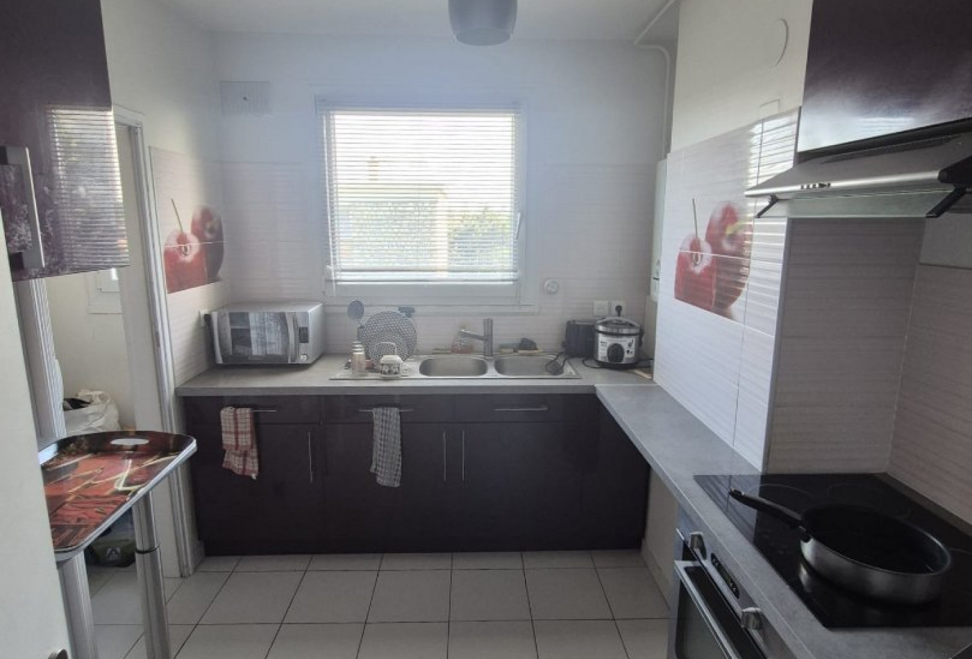 vente Appartement Villiers Sur Marne - Photo 5