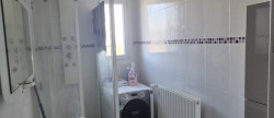 vente Appartement Villiers Sur Marne