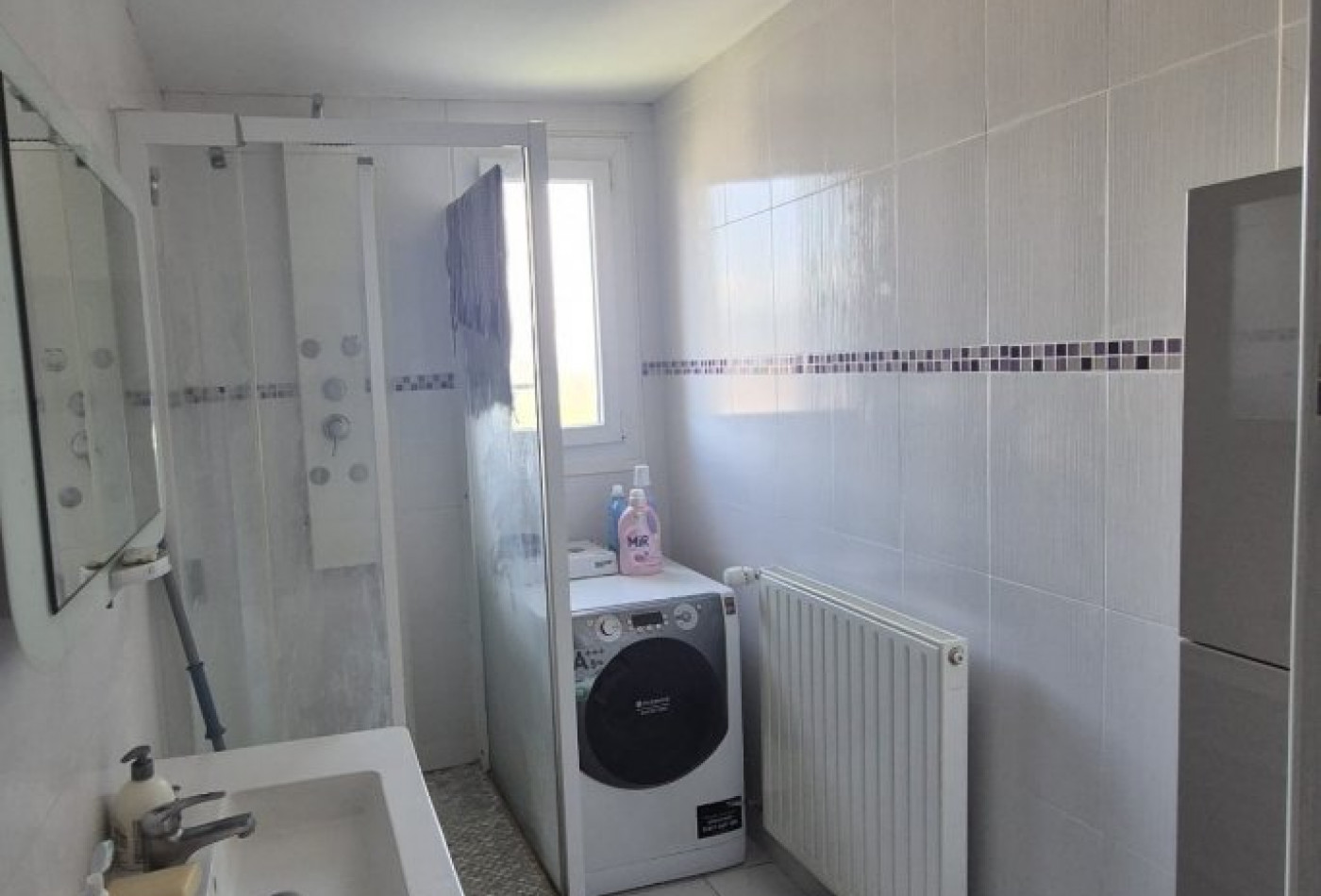 vente Appartement Villiers Sur Marne - Photo 8