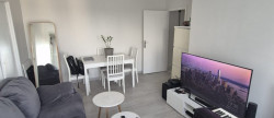vente Appartement Villiers Sur Marne