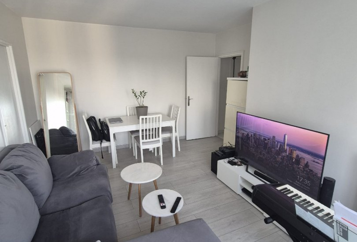 vente Appartement Villiers Sur Marne - Photo 3