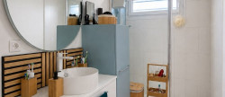 vente Maison Salouel