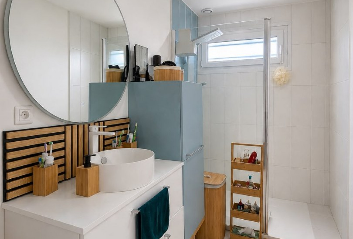 vente Maison Salouel - Photo 6