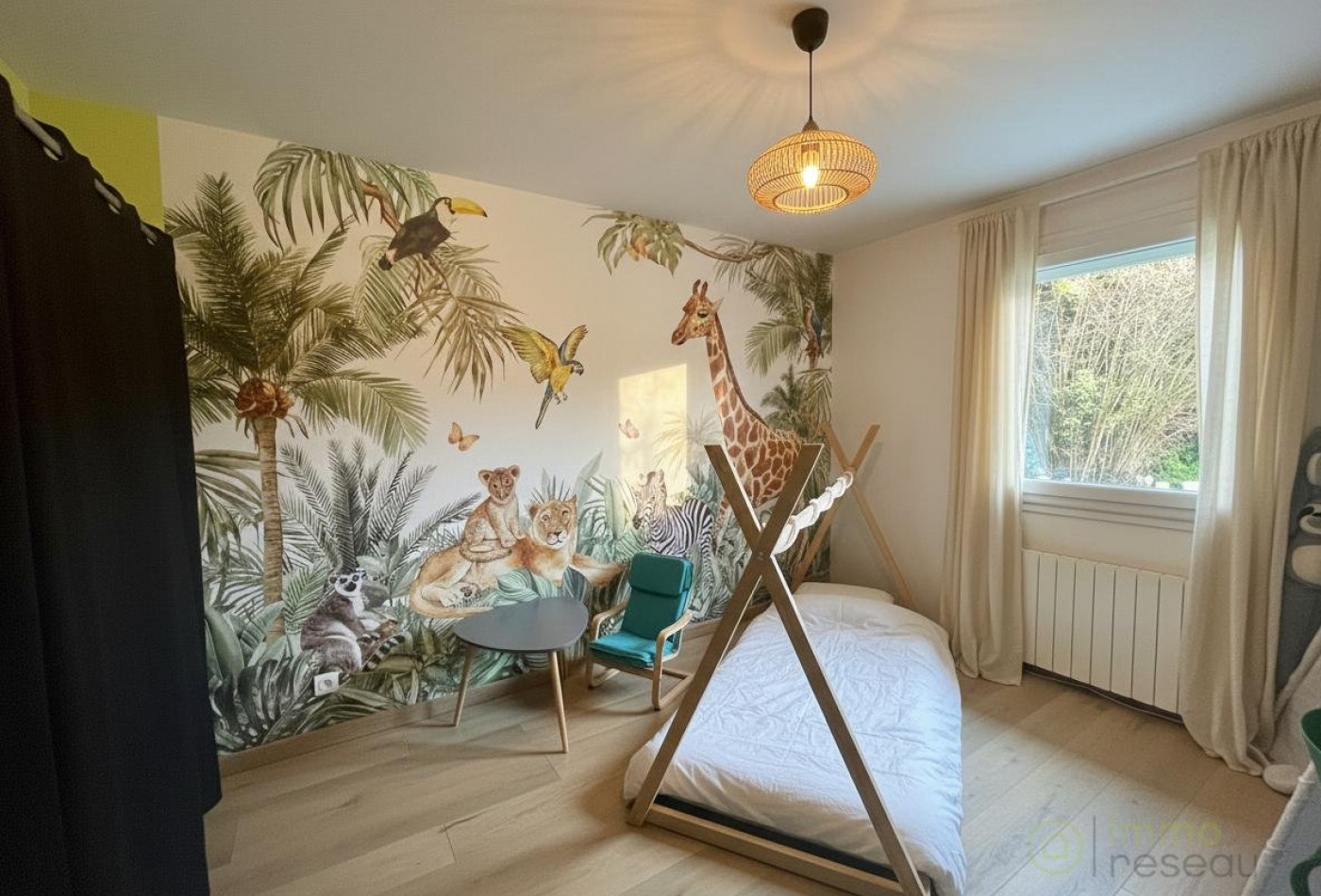 vente Maison Salouel - Photo 7