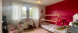 vente Maison Salouel