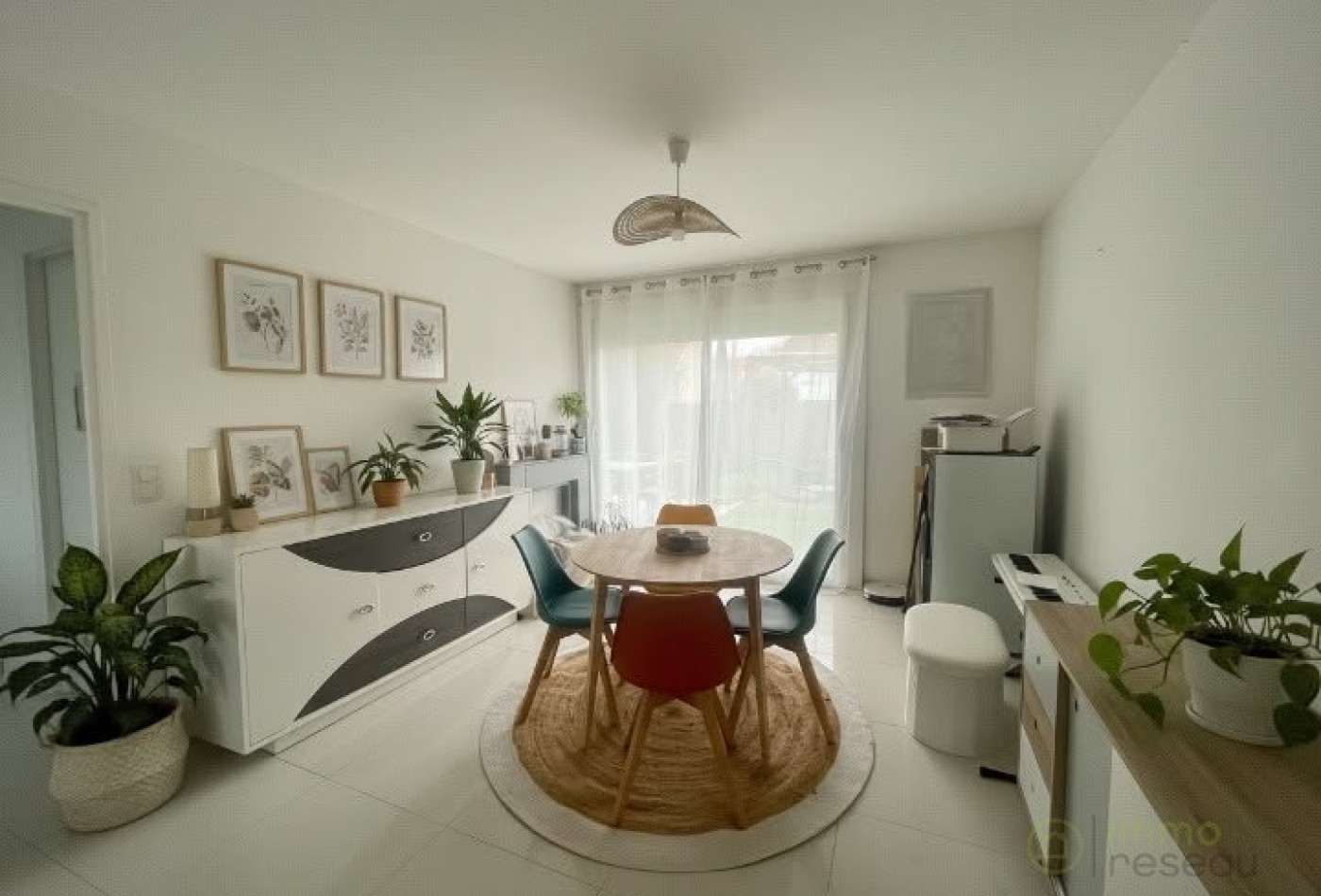 vente Maison Clairy Saulchoix - Photo 2