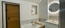 vente Maison Salouel