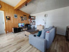 vente Chalet en bois Nargis
