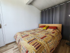 vente Chalet en bois Nargis