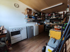 vente Chalet en bois Nargis