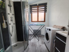 vente Chalet en bois Nargis