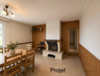 vente Maison Molliens Au Bois