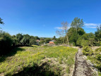 vente Maison Molliens Au Bois