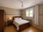 vente Maison Molliens Au Bois