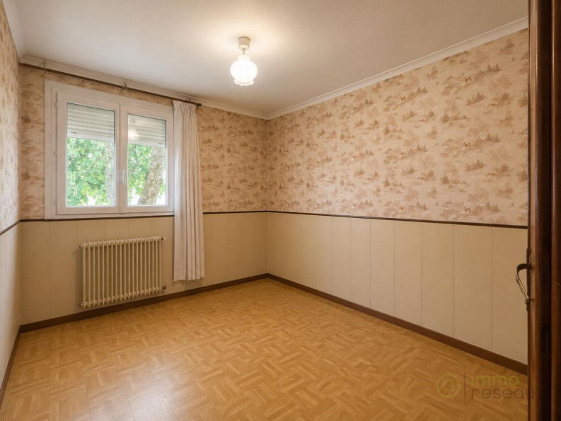 vente Maison Molliens Au Bois - Photo 7