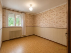 vente Maison Molliens Au Bois
